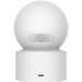 Камера видеонаблюдения IP Xiaomi Smart Camera C200 Wi-Fi 2.8-3.6мм цв. корп.:белый (BHR6766GL) Камера видеонаблюдения IP Xiaomi Smart Camera C200 Wi-Fi 2.8-3.6мм цв. корп.:белый (BHR6766GL)