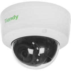 Камера видеонаблюдения IP Tiandy Lite TC-C35KS I3/E/Y/2.8/V4.0 2.8-2.8мм цв. корп.:белый