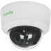 Камера видеонаблюдения IP Tiandy Lite TC-C35KS I3/E/Y/2.8/V4.0 2.8-2.8мм цв. корп.:белый Камера видеонаблюдения IP Tiandy Lite TC-C35KS I3/E/Y/2.8/V4.0 2.8-2.8мм цв. корп.:белый