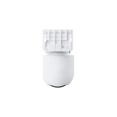 Камера наружного наблюдения Xiaomi Outdoor Camera CW700S EU Камера наружного наблюдения Xiaomi Outdoor Camera CW700S EU
