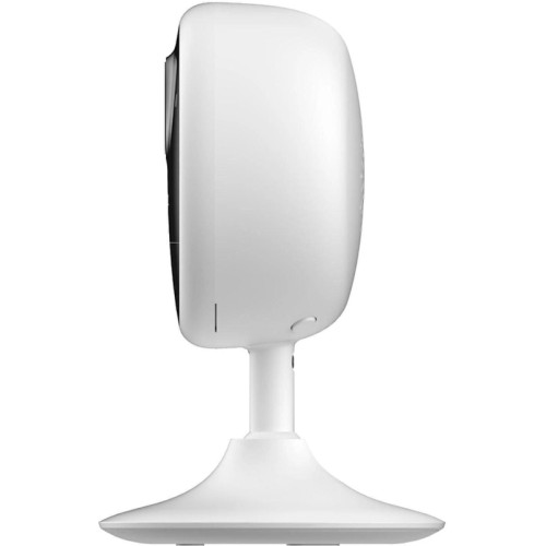 Камера видеонаблюдения IP Ezviz CS-CB1 (1080P) Wi-Fi 2.8-2.8мм цв. корп.:белый/черный (CS-CB1)
