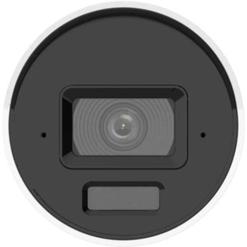 Камера видеонаблюдения IP Hikvision DS-2CD2083G2-LI2U(2.8mm) 2.8-2.8мм цв. Камера видеонаблюдения IP Hikvision DS-2CD2083G2-LI2U(2.8mm) 2.8-2.8мм цв.