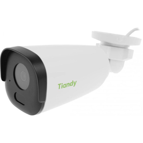 Камера видеонаблюдения IP Tiandy TC-C32GN I5/E/Y/C/2.8mm/V4.2 2.8-2.8мм цв. корп.:белый (TC-C32GN I5/E/Y/C/2.8/V4.2) Камера видеонаблюдения IP Tiandy TC-C32GN I5/E/Y/C/2.8mm/V4.2 2.8-2.8мм цв. корп.:белый (TC-C32GN I5/E/Y/C/2.8/V4.2)