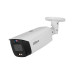 Камера видеонаблюдения IP Dahua DH-IPC-HFW3849T1P-ZAS-PV-S5 2.7-13.5мм цв. корп.:белый Камера видеонаблюдения IP Dahua DH-IPC-HFW3849T1P-ZAS-PV-S5 2.7-13.5мм цв. корп.:белый