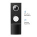 Камера/ Tapo Video Doorbell Camera