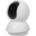 Камера видеонаблюдения IP TP-Link Tapo C200C 4-4мм Камера видеонаблюдения IP TP-Link Tapo C200C 4-4мм
