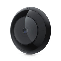 Камера видеонаблюдения Ubiquiti UniFi Protect Camera AI 360 PTZ-видеокамера 360°, 1920 х 1920, 30 к/с