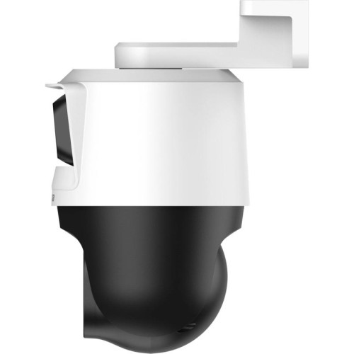 Камера видеонаблюдения аналоговая Dahua DH-HAC-PTS1500CP-E2-IL-A-0280B/0600B 2.8-2.8мм HD-CVI HD-TVI цв. (DH-HAC-PTS1500CP-E2-IL-A-0280B)