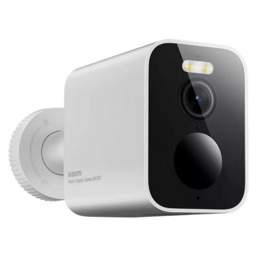 IP-камера Xiaomi Outdoor Camera BW300