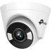 Турельная IP камера/ 3MP Full-Color Turret Network Camera