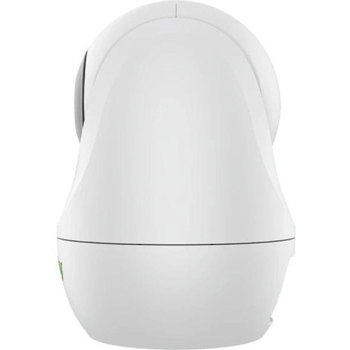 Камера видеонаблюдения IP Tiandy PTZ TC-H332N 9DA-4 Wi-Fi 4-4мм Камера видеонаблюдения IP Tiandy PTZ TC-H332N 9DA-4 Wi-Fi 4-4мм