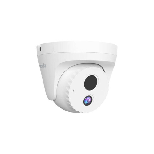 Интернет камера/ 4MP PoE Conch Security Camera
