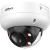 Камера видеонаблюдения IP Dahua DH-IPC-HDBW3249RP-ZS-IL 2.7-13.5мм цв. Камера видеонаблюдения IP Dahua DH-IPC-HDBW3249RP-ZS-IL 2.7-13.5мм цв.