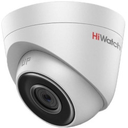2Мп уличная IP-камера/ 2Мп уличная IP-камера, EXIR-ИК 30м, 1/2.9 CMOS, 1920х1080@25к/с, объектив 4мм, угол 81, мех ИК-фильтр, 0.01Лк@F2.0, H.265/H.265+/H.264/H.264+/MJPEG ROI, коридорный режим, DWDR, 3D DNR, BLC, Smart ИК, IP67, TVS -40...+60C, DC12В/PoE,