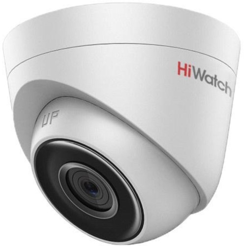 2Мп уличная IP-камера/ 2Мп уличная IP-камера, EXIR-ИК 30м, 1/2.9 CMOS, 1920х1080@25к/с, объектив 4мм, угол 81, мех ИК-фильтр, 0.01Лк@F2.0, H.265/H.265+/H.264/H.264+/MJPEG ROI, коридорный режим, DWDR, 3D DNR, BLC, Smart ИК, IP67, TVS -40...+60C, DC12В/PoE,