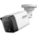 Камера видеонаблюдения IP Dahua DH-IPC-HFW1431TC1P-A-0280B-S6 2.8-2.8мм цв.