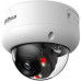 Камера видеонаблюдения IP Dahua DH-IPC-HDBW3449EP-S-IL-0280B 2.8-2.8мм цв. Камера видеонаблюдения IP Dahua DH-IPC-HDBW3449EP-S-IL-0280B 2.8-2.8мм цв.