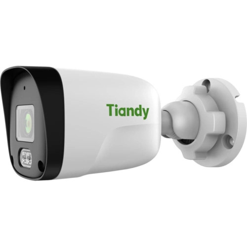 Камера видеонаблюдения IP Tiandy AK TC-C321N 1CNB-28 2.8-2.8мм цв.