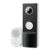 Камера/ Tapo Video Doorbell Camera