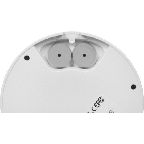 Камера видеонаблюдения IP Tiandy Lite TC-C35KS I3/E/Y/2.8/V4.0 2.8-2.8мм цв. корп.:белый Камера видеонаблюдения IP Tiandy Lite TC-C35KS I3/E/Y/2.8/V4.0 2.8-2.8мм цв. корп.:белый
