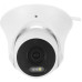 Камера видеонаблюдения IP Falcon Eye FE-IPC-D2-30p 2.8-2.8мм цв. корп.:белый Камера видеонаблюдения IP Falcon Eye FE-IPC-D2-30p 2.8-2.8мм цв. корп.:белый