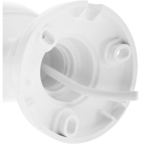 Камера видеонаблюдения IP Tiandy AK TC-C321N I3/E/Y/2.8mm 2.8-2.8мм цв. корп.:белый