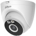 Камера видеонаблюдения IP Dahua DH-IPC-T5AP-PV-0280B Wi-Fi 2.8-2.8мм цв. Камера видеонаблюдения IP Dahua DH-IPC-T5AP-PV-0280B Wi-Fi 2.8-2.8мм цв.