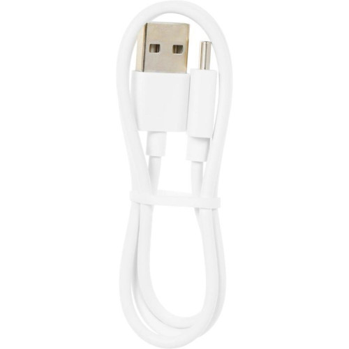 Камера видеонаблюдения IP Xiaomi BW500 Wi-Fi 3.14-3.14мм цв. корп.:белый/черный (BHR8301GL)
