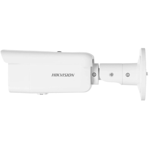 2Мп уличная цилиндрическая IP-камера с LED-подсветкой до 60м и технологией AcuSense 2Мп уличная цилиндрическая IP-камера с LED-подсветкой до 60м и технологией AcuSense