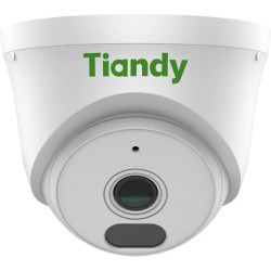 Камера видеонаблюдения IP Tiandy AK TC-C320N 1CNB-28 2.8-2.8мм цв.