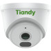 Камера видеонаблюдения IP Tiandy AK TC-C320N 1CNB-28 2.8-2.8мм цв. Камера видеонаблюдения IP Tiandy AK TC-C320N 1CNB-28 2.8-2.8мм цв.