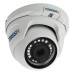 Камера видеонаблюдения IP Trassir TR-D8121IR2 2.8-2.8мм цв. корп.:белый (TR-D8121IR2 (2.8 MM))