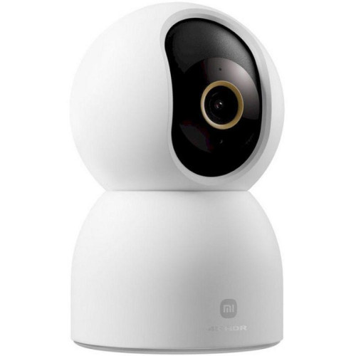 Поворотная IP-Камера Xiaomi Smart Camera C700 EU Поворотная IP-Камера Xiaomi Smart Camera C700 EU