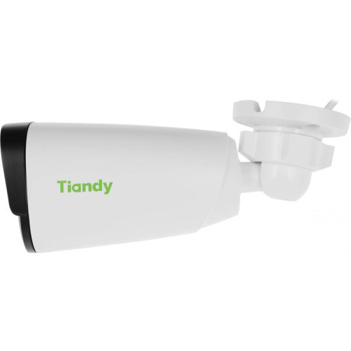Камера видеонаблюдения IP Tiandy TC-C32GN I5/E/Y/C/2.8mm/V4.2 2.8-2.8мм цв. корп.:белый (TC-C32GN I5/E/Y/C/2.8/V4.2) Камера видеонаблюдения IP Tiandy TC-C32GN I5/E/Y/C/2.8mm/V4.2 2.8-2.8мм цв. корп.:белый (TC-C32GN I5/E/Y/C/2.8/V4.2)