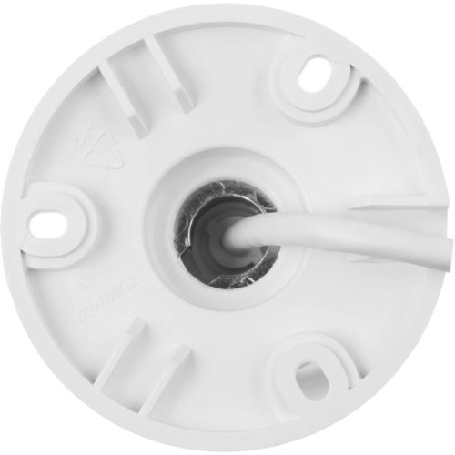 Камера видеонаблюдения IP Tiandy TC-C32WP I5W/E/Y/2.8mm/V4.2 2.8-2.8мм цв. корп.:белый (TC-C32WP I5W/E/Y/2.8/V4.2)