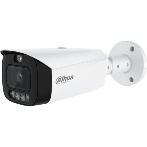 Камера видеонаблюдения IP Dahua DH-IPC-HFW3449T1P-AS-PV-0360B-PRO 3.6-3.6мм цв. (DH-IPC-HFW3449T1P-AS-PV-PRO)