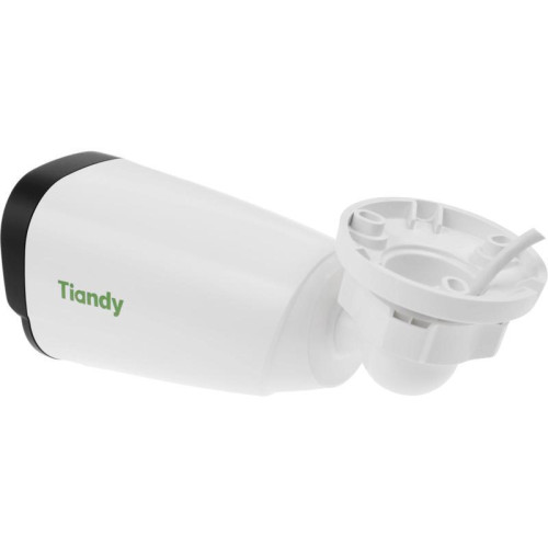 Камера видеонаблюдения IP Tiandy TC-C32GN I5/E/Y/C/4mm/V4.2 4-4мм цв. корп.:белый (TC-C32GN I5/E/Y/C/4/V4.2) Камера видеонаблюдения IP Tiandy TC-C32GN I5/E/Y/C/4mm/V4.2 4-4мм цв. корп.:белый (TC-C32GN I5/E/Y/C/4/V4.2)