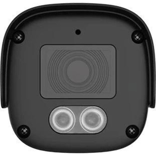 Камера видеонаблюдения IP Tiandy AK TC-C34QN 2GNA-28 2.8-2.8мм цв. Камера видеонаблюдения IP Tiandy AK TC-C34QN 2GNA-28 2.8-2.8мм цв.