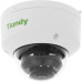 Камера видеонаблюдения IP Tiandy TC-C34KN I3/E/Y/C/SD/2.8mm/V4.3 2.8-2.8мм цв. корп.:белый (TC-C34KN I3/E/Y/C/SD/2.8/V4.3) Камера видеонаблюдения IP Tiandy TC-C34KN I3/E/Y/C/SD/2.8mm/V4.3 2.8-2.8мм цв. корп.:белый (TC-C34KN I3/E/Y/C/SD/2.8/V4.3)