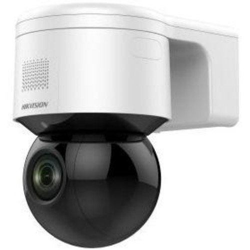 IP камера Hikvision 4MP IR DOME DS-2DE3A404IWG-E