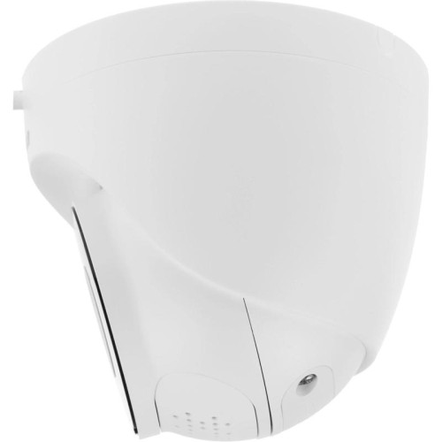 Камера видеонаблюдения IP Dahua DH-IPC-HDW1230DTP-STW-0280B Wi-Fi 2.8-2.8мм цв. корп.:белый