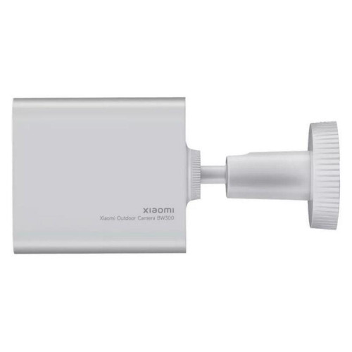 IP-камера Xiaomi Outdoor Camera BW300