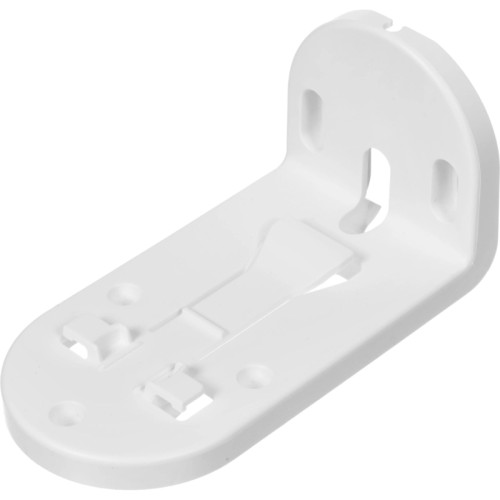 Камера видеонаблюдения IP TP-Link Tapo C206 Wi-Fi 4-4мм цв. корп.:белый