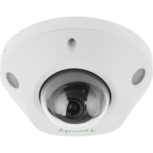 Камера видеонаблюдения IP Tiandy Pro TC-C35PS I3/E/Y/M/H/2.8mm/V4.2 2.8-2.8мм цв. корп.:белый (TC-C35PS I3/E/Y/M/H/2.8/V4.2) Камера видеонаблюдения IP Tiandy Pro TC-C35PS I3/E/Y/M/H/2.8mm/V4.2 2.8-2.8мм цв. корп.:белый (TC-C35PS I3/E/Y/M/H/2.8/V4.2)