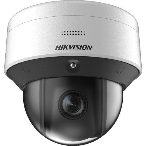 2Мп скоростная поворотная IP-камера c ИК-подсветкой до 50м и Deep learning алгоритмом1/1.8 Progressive Scan CMOS; 2.8-28мм 10x; а 108-19.8; мех. ИК-фильтр; 0.005лк@F1.3; H.265/H.264/MJPEG/H.265+/H.264+; тройной поток; 1920х1080@50к/с; WDR 120дБ 3D DNR BLC 2Мп скоростная поворотная IP-камера c ИК-подсветкой до 50м и Deep learning алгоритмом1/1.8 Progressive Scan CMOS; 2.8-28мм 10x; а 108-19.8; мех. ИК-фильтр; 0.005лк@F1.3; H.265/H.264/MJPEG/H.265+/H.264+; тройной поток; 1920х1080@50к/с; WDR 120дБ 3D DNR BLC