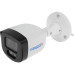Камера видеонаблюдения IP Trassir TR-D2B5 3.6-3.6мм цв. корп.:белый (TR-D2B5 (3.6 MM)) Камера видеонаблюдения IP Trassir TR-D2B5 3.6-3.6мм цв. корп.:белый (TR-D2B5 (3.6 MM))