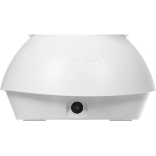 Камера видеонаблюдения IP TP-Link Tapo C200C 4-4мм Камера видеонаблюдения IP TP-Link Tapo C200C 4-4мм