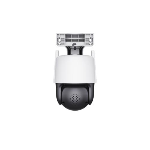 10-Мегапиксельная двухобъективная уличная WiFi-камера панорамирования / наклона/ 10-Мегапиксельная двухобъективная уличная WiFi-камера панорамирования / наклона  CH10 TENDA