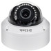 Камера/ DCS-6517 5 MP Outdoor Full HD Day/Night Vandal-Proof Network Camera with PoE and 3.5x optical zoom