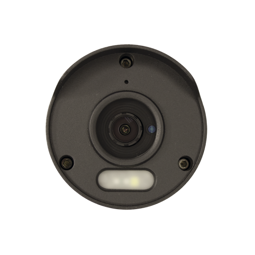 Камера видеонаблюдения IP Falcon Eye FE-IPC-B2-30p, 1080p, 2.8 мм, белый